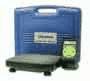 Bacharach Electronic Refrigerant Charging Scale